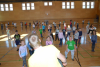 dsc_1090-640-x-426