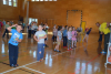 dsc_1092-640-x-426