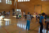 dsc_1093-640-x-426