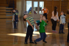 dsc_1094-640-x-426
