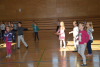 dsc_1097-640-x-426