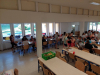 ŠN- 4. in 6. r - 5. dan