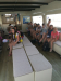 img_20190619_151050_resized_20190619_114646723