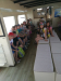 img_20190619_151054_resized_20190619_114647838