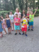 img_20190617_194734_resized_20190618_022309778
