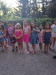 img_20190617_194738_resized_20190618_022312259