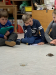 img-2665