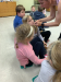 img-2673