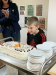 img-2678