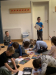 img-2687