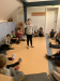 img-2690