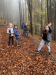 img-2693-600-x-800