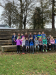 img-2698-600-x-800
