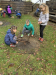 img-2707-600-x-800