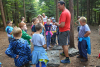 dsc_0619-1024-x-681