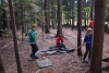 dsc_0622-1024-x-681
