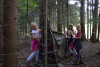 dsc_0624-1024-x-681