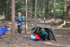 dsc_0627-1024-x-681