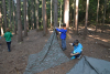 dsc_0630-1024-x-681