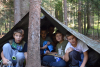 dsc_0638-1024-x-681