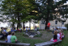 dsc_0644-1024-x-681