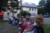 dsc_0645-1024-x-681