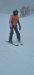 20230307_145822_resized