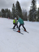 IMG_20230308_142650