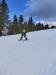 IMG_20230308_142713