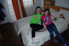 dsc_0310-1024-x-687