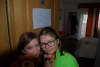 dsc_0311-1024-x-687