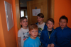 dsc_0313-1024-x-687