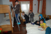 dsc_0314-1024-x-687