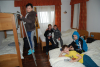 dsc_0315-1024-x-687