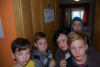 dsc_0317-1024-x-687