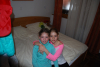 dsc_0318-1024-x-687