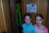 dsc_0319-1024-x-687