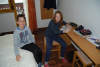 dsc_0320-1024-x-687