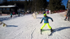 wp_20170130_14_23_42_pro-1024-x-576