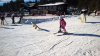 wp_20170130_14_24_05_pro-1024-x-576