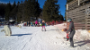 wp_20170130_14_24_20_pro-1024-x-576