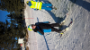 wp_20170130_15_39_36_pro-576-x-1024