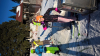 wp_20170130_15_39_41_pro-576-x-1024