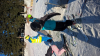 wp_20170130_15_39_48_pro-576-x-1024