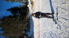 wp_20170130_15_39_56_pro-576-x-1024