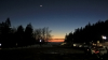 wp_20170130_17_47_31_pro-1024-x-576
