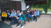 wp_20190923_11_20_58_rich-800-x-450