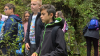 wp_20190923_14_59_37_rich-800-x-450