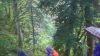wp_20190923_16_36_40_rich-800-x-450