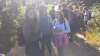 wp_20190924_10_17_24_rich-2-800-x-450